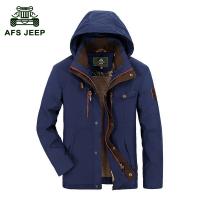 cms/erpbt/backend/web/uploads/erp/collection/images/Men Clothes/MENSI/EN0192935/img_b/EN0192935_img_b_1